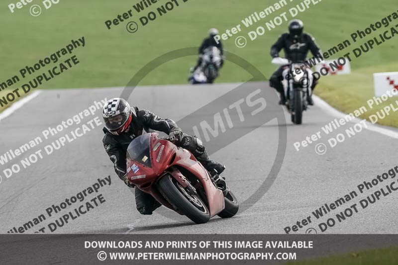 cadwell no limits trackday;cadwell park;cadwell park photographs;cadwell trackday photographs;enduro digital images;event digital images;eventdigitalimages;no limits trackdays;peter wileman photography;racing digital images;snetterton;snetterton no limits trackday;snetterton photographs;snetterton trackday photographs;trackday digital images;trackday photos